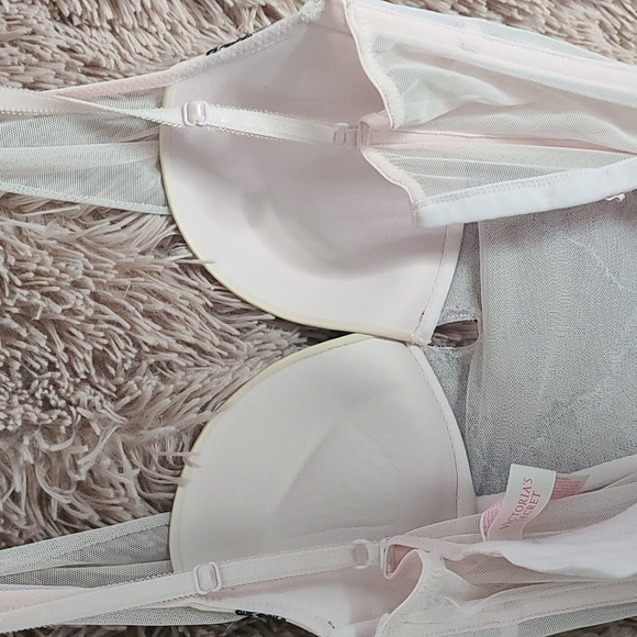 Victoria's secret lingerie - Picture 3 of 7